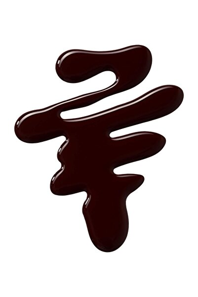 Flormar Yoğun Pigmentli Parlak Oje-full Color Nail Enamel-fc11 Beauty Nıght-8690604310470