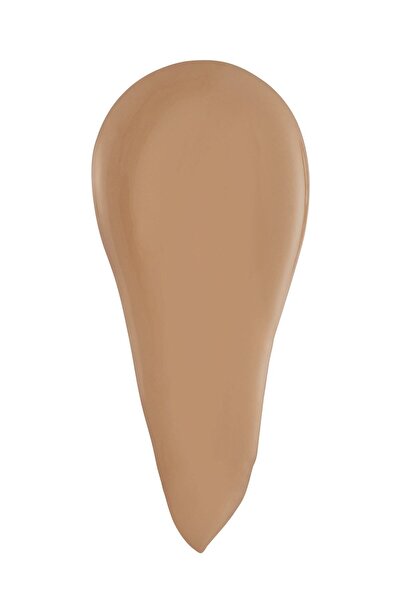 Flormar Perfect Coverage Yoğun Kapatıcı Su Bazlı Fondöten (Sıcak Alt Ton) -134 Golden Honey -8682536070614