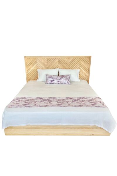 PROMODÜL سرير عداء