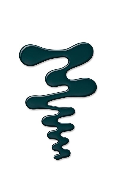 Flormar Yoğun Pigmentli Parlak Oje-full Color Nail Enamel-fc26 Kıng Of The Bets-8690604310623