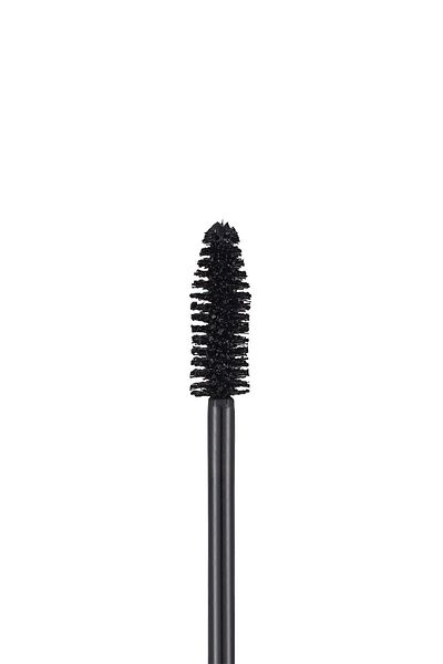 Flormar Rimel pentru volum (negru) - Rimel Big N Bold - 001 - 8682536040402