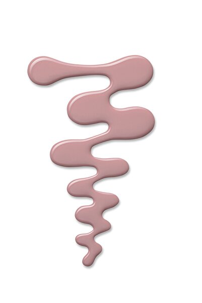 Flormar Yoğun Pigmentli Parlak Oje- Full Color Nail Enamel- Fc71 Puzzle -8690604528585