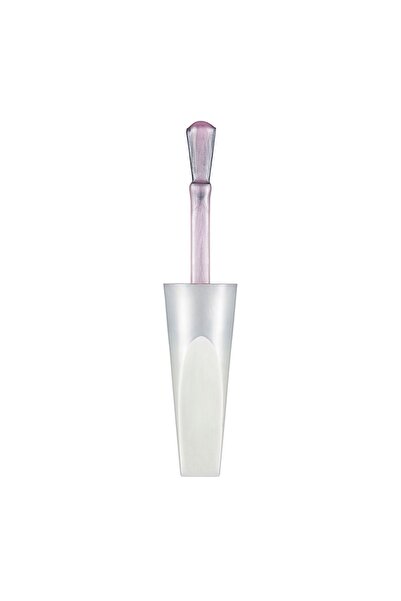 Flormar Sedefli Parlak Oje (LİLA) - Pearly Nail Enamel - Pl118 Lilac Dreams - 8682536035415