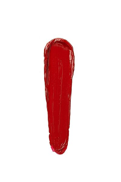 Flormar Long Lasting Matte Lipstick - Kiss Me More-011 CANDY-8682536040822