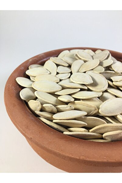 Sıddık Kırmacı KABAK ÇEKİRDEĞİ KAVRULMUŞ TUZLU 1 KG