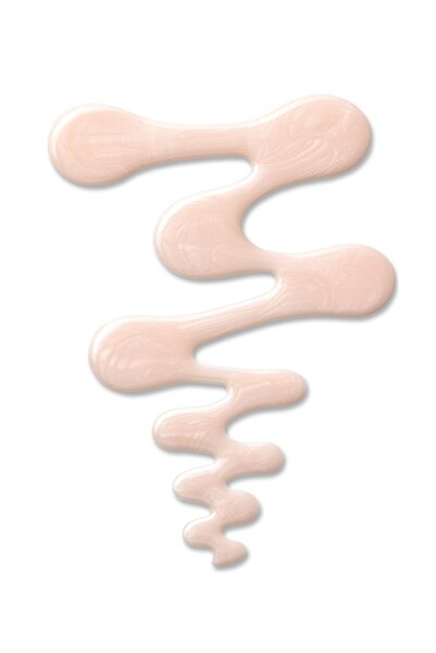 Flormar Sedefli Parlak Oje (PEMBE) - Pearly Nail Enamel- Pl111 Pink Ivory - 8682536035408