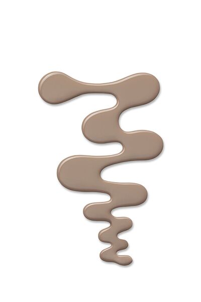 Flormar Yoğun Pigmentli Parlak Oje - Full Color Nail Enamel - Fc42 Sandy Toes - 8690604379958