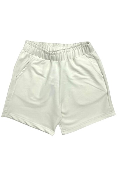 Cloise Дівочий сорт екрю