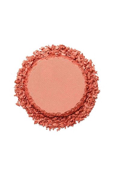 Flormar Mat Bitişli Kompakt Allık - Fard de obraz - 103 Sprakle Rose - 8682536051736