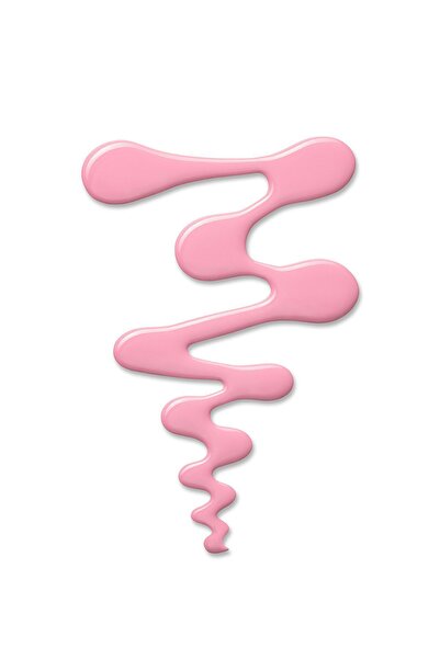 Flormar Yoğun Pigmentli Parlak Oje- Full Color Nail Enamel- Fc02 Love Dust -8690604310388