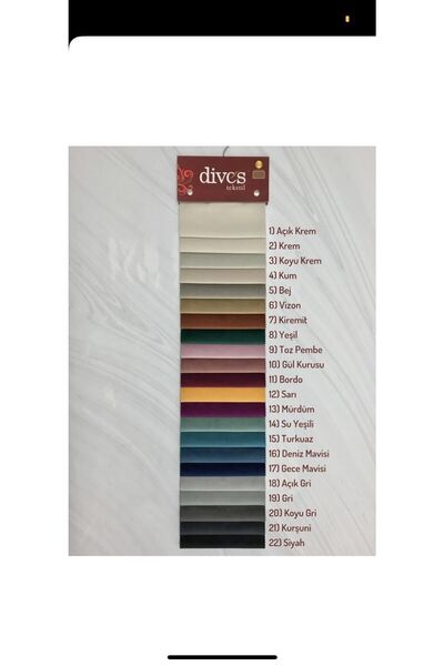 Ecem Life Gri Kazayagı Cay Seti Koltuk 2 2 1 1 Puf Hedye