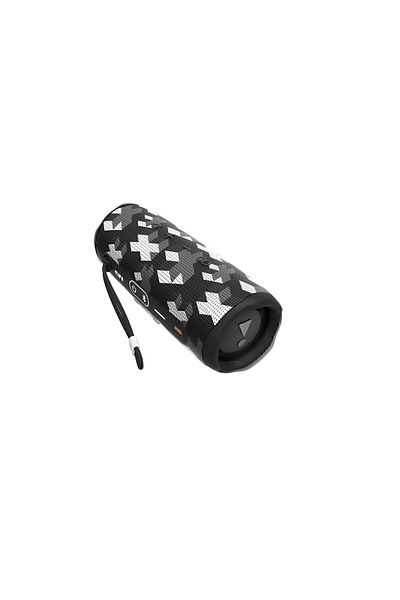 JBL مارتن غاريكس Flip6 مكبر صوت بلوتوث - IP67