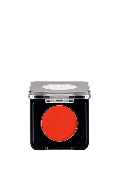 Flormar High Pigmented Mono Compact Eyeshadow - Matte Finish