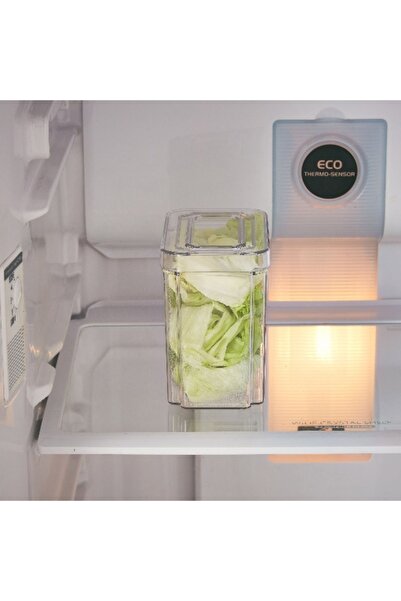 Home Box سيستيماتيكو كاباكلي استيفلينبيلير بوزدولابي دوزنلييسي - 800 مل