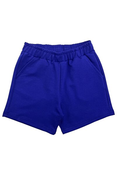 Cloise Дівчачі шорти з саксом