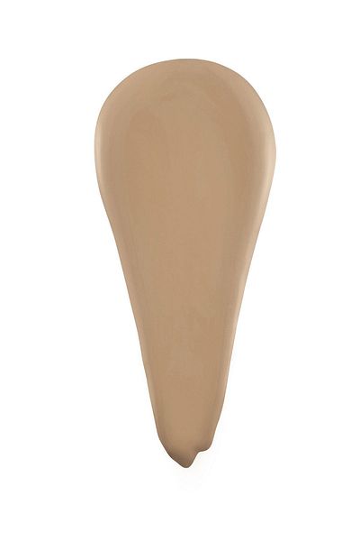 Flormar Fond de ten Flormar Perfect Coverage 108 Miere