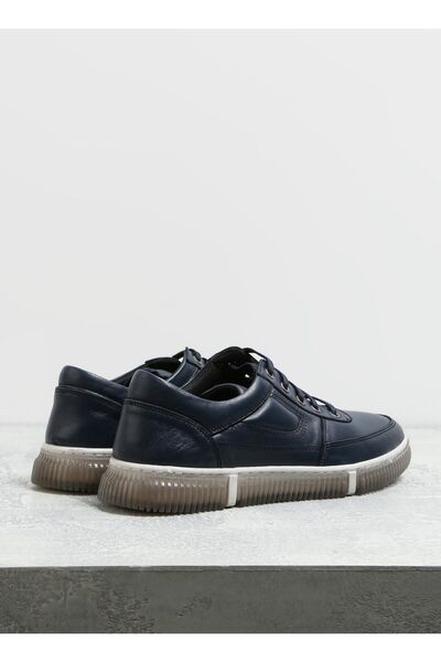 F By Fabrika Erkek Sneaker