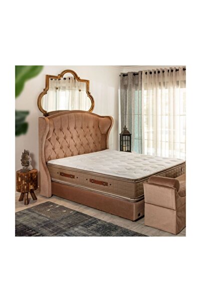 İdaş Millenium Yatak (GOLD COLLECTİON)