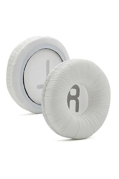kılıfbenim Jbl Headphone Pad Compatible Jbl 450/460/500/510 Bt Tune 600t250/300 Jbl Headphone Sponge