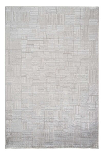 Dolce Vita Halı Venezia 9102