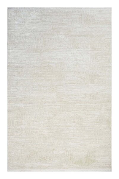 Dolce Vita Halı Pegasus 3008 Latte Modern Halı