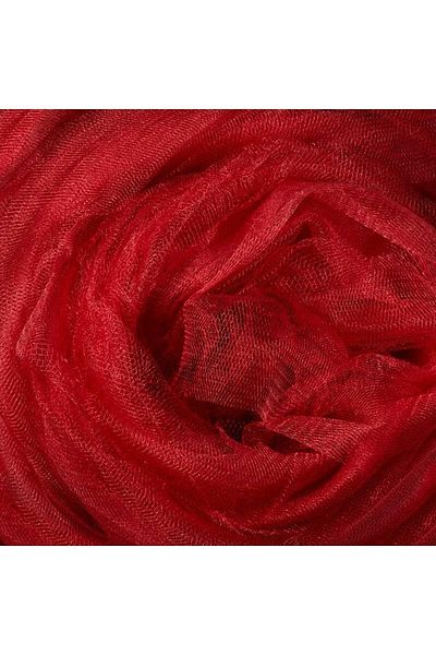 Aker Hediyelik Fabric