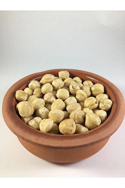 Sıddık Kırmacı Kavrulmuş Fındık Içi 500 G