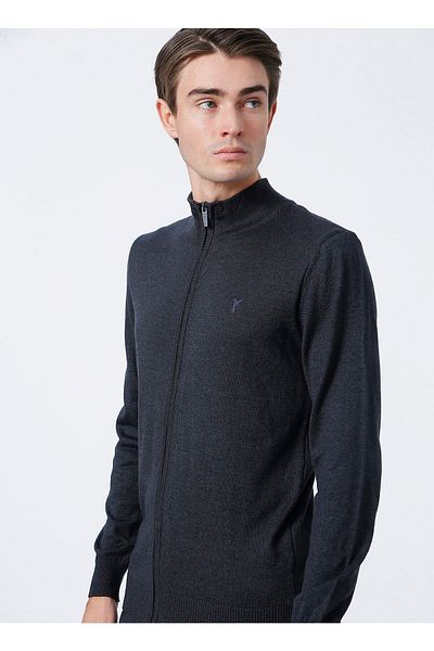 Fabrika Cardigan