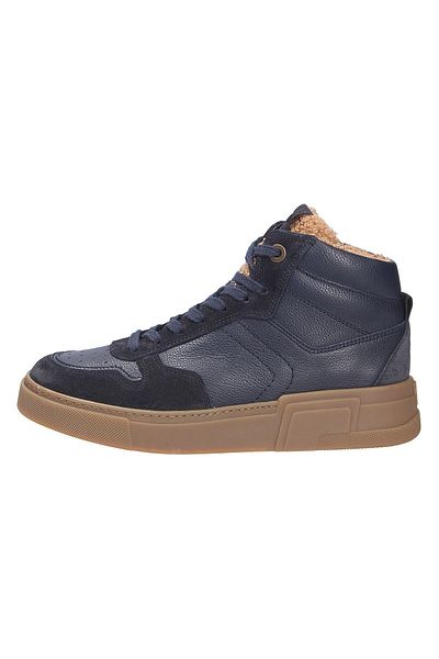 Paul Green Stiefel
