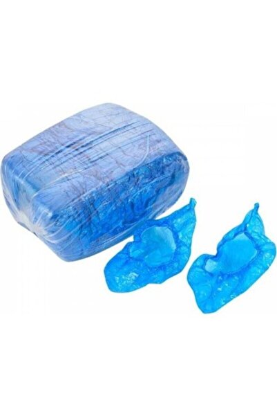 Ağaoğlu Tek Kullanımlık Galoş Hotel, Hastane, Kreş, Anaokulu, Güzellik Merkezi/ 1. Kalite