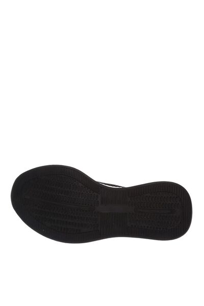 Fabrika Jayda Women's Black Sneakers