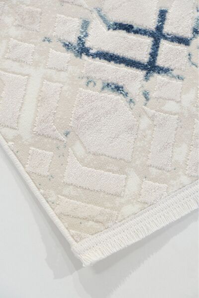 Dolce Vita Halı Halı Maison