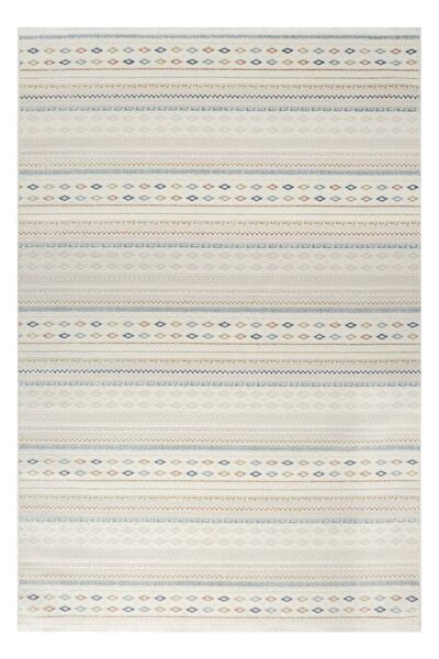 Dolce Vita Halı Maison 804 Multi