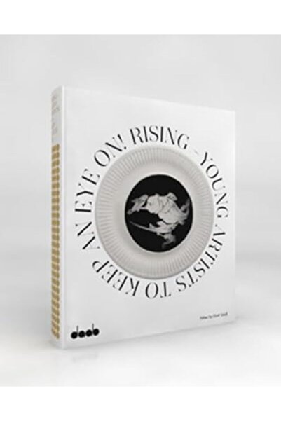 Daab فنانون شباب صاعدون يستحقون المتابعة