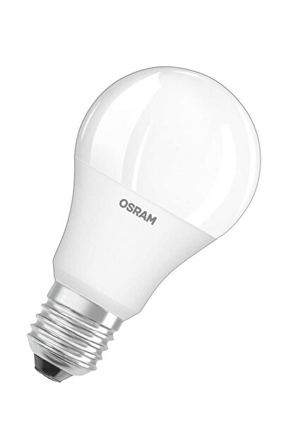 Osram 4,9w (40W) Mini Led Ampul 6500k Beyaz E27 Avize Lambası
