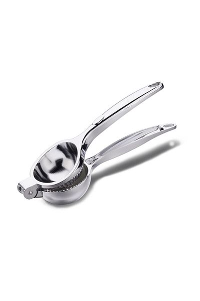 KORKMAZ Twisty Lemon Squeezer