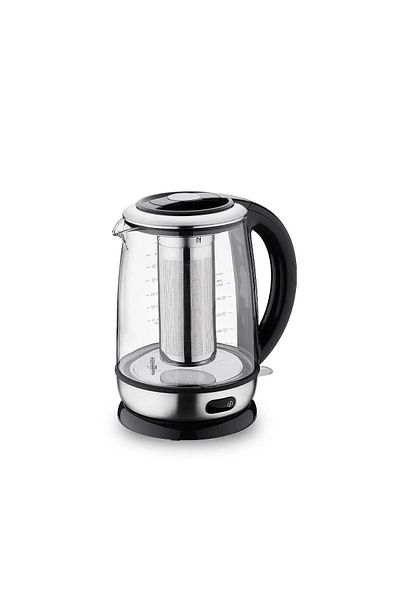 KORKMAZ Vetrina A961 Electric Water Heater