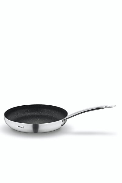 KORKMAZ Proline Gastro 36x6.5 cm Tava