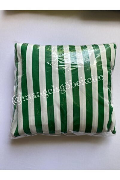 penye ZEBRA SERVİS KILIFI