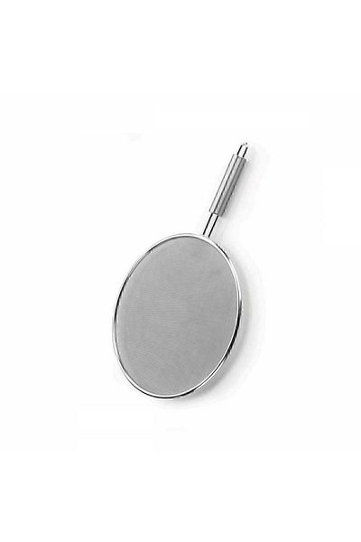 KORKMAZ A676 Twisty 28 Cm Frying Lid