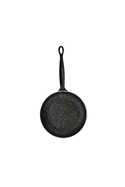 KORKMAZ Pro-chef 22x4 Cm Tava