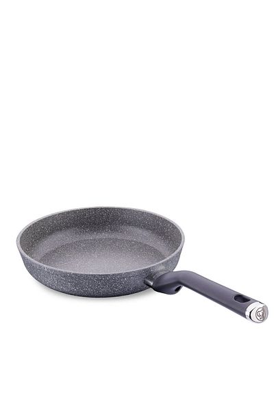 KORKMAZ Palma Pan 28X5,5 cm