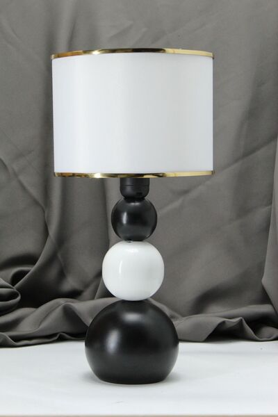 571 Store Decorative Lampshade - Stylish and Useful Design