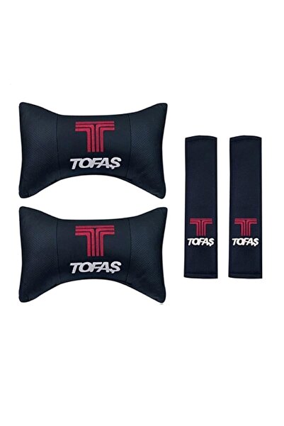 Tofaş Yastık