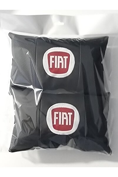 Fiat Boyun Yastığı