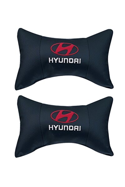 Manken İstanbul مجموعة وسادة الرقبة وحزام السفر عالية الجودة من هيونداي