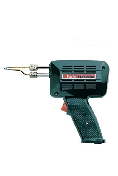 Weller 9200 Uc Havya Tabancası