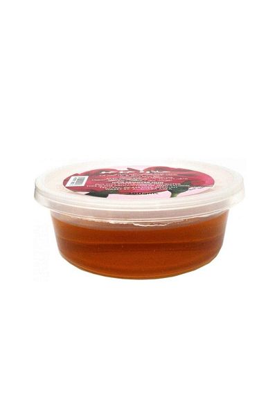 JOJO Hair Remover – 200 Gm Natural Sugar Wax For Gentle And Effective Hair Removal