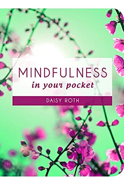 Hachette اليقظة في جيبك