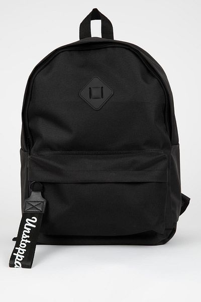 DeFacto C5610AXNS Model Women's Backpack